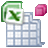 Merge Excel Sheets(Excel合并工具) v29.11.20