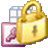 Access Password Recovery(密码恢复软件) v29.11.34