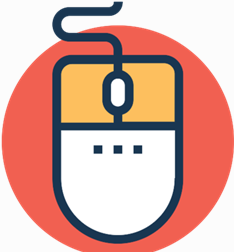 ContextMenuManager开源右键管理工具 v2.4