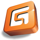 易数PartitionGuru64位汉化专业版(数据恢复) v4.9.5.515