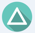 浙江省水利专业技术人员在线学习系统自动学习程序 v2025