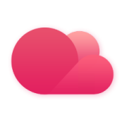 Cirrus(原型制作CSS框架) v0.6.6