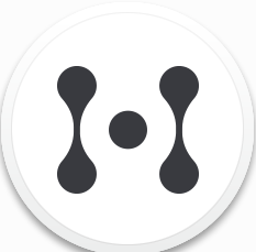 思维导图工具幕布PC版 v2.2.8