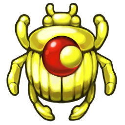 洞窟探险2中文汉化补丁 v2.4