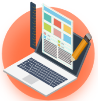 方正智能校对软件 v2.7.2.29565