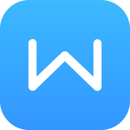 WPS Office 2016去联网骨头定制版 v1.44