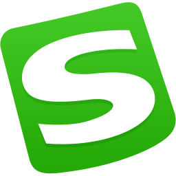 搜狗五笔输入法去广告去升级安装包 v4.0.0.1926