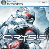 孤岛危机重制版超强画质MOD v2.11