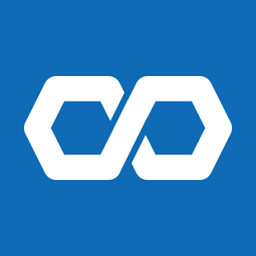 自动识图按键 v1.5