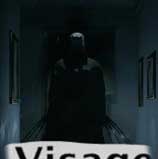 面容六项修改器 v3.5