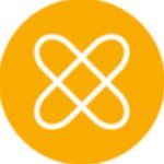 Pixyz Studio Batch(CAD数据优化) v2019.2.0.63