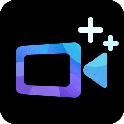 CyberLink PerfectCam Premium(视频美颜工具) v2.1.3419.5