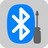 Bluetooth Tweaker(蓝牙调节器) v1.3.2.6