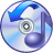 AudioConverter Studio v11.4