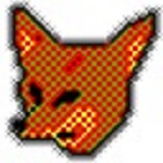 怀宇阅卷系统 v2025