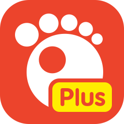 GOM Player Plus Portable32位/64位版 v2.3.58.5326