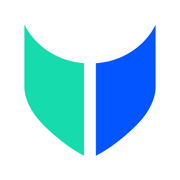 牛学长恢复精灵PC版 v2.60