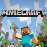 我的世界小动物MOD v1.0.17