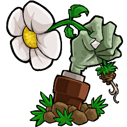 植物大战僵尸雨版修改文件 v210