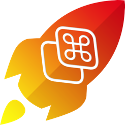 超控Controlax(iPhone远程控制Windows) v1.3