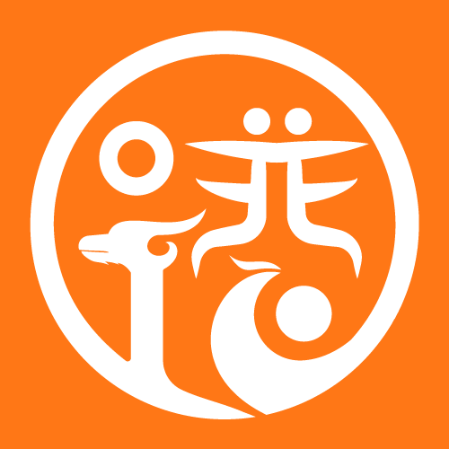 百家有谱数字家谱制作软件 v1.15