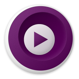 mpv开源媒体播放器+自用配置 v0.32.4