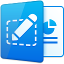 讯飞畅言课件制作工具 v1.5