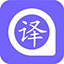 AI图片翻译助手 v1.0.0.5