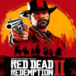 荒野大镖客2十二项修改器 v1311.23.7