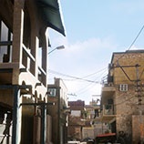 工厂经营者汉化补丁 v1.6