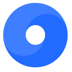 Timefibers(AI时间追踪) v1.18