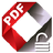 Lighten PDF Password Remover v2.0.3