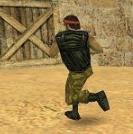 CS1.6无限子弹补丁 v2.53