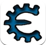 Cheat Engine开源内存设置工具 v7.7