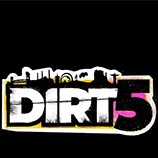 尘埃5八项修改器 v1.5