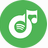 UkeySoft Spotify Music Converter v3.0.12
