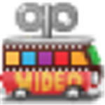 Video Shaper Pro v3.6