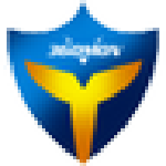 超级眼上网监控管理 v1.06