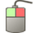 小柒鼠标连点器 v1.12