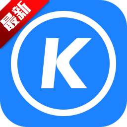 酷狗音乐动态壁纸 v9.1.75.23843