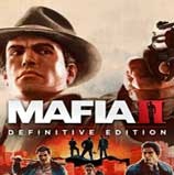 四海兄弟最终版全收集完美存档 v2.55