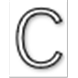 CPlayer全能媒体播放器 v1.6