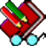 sharpdesk扫描软件(附产品密钥) v5.1.138