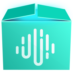 网易UU语音64位PC版 v1.5.8