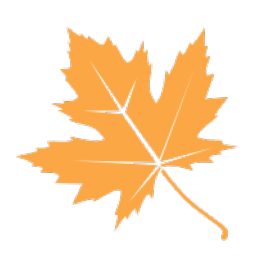 秋之盒稳定版(手机版刷机工具) v2019.4.20