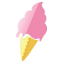 Icecream Apps Patch v1.15