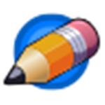Pencil2D(跨平台2D动画制作工具) v0.6.11