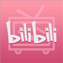 Bili动态抽奖助手脚本 v3.5.10