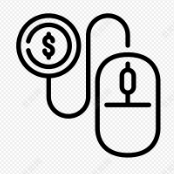 DoubleClickFix双击修正 v2.93