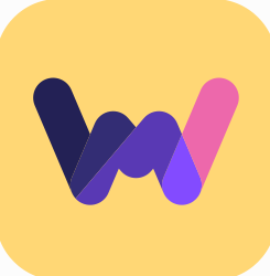 WeMod修改器 v6.3.19